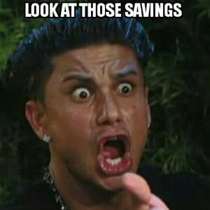 ‼️Bundle ‼️ Great items for a low price